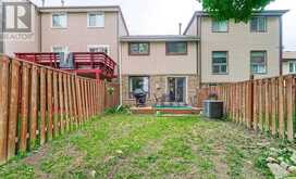 8 MARABOO COURT Brampton