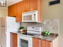 305 - 133 TORRESDALE AVENUE Toronto