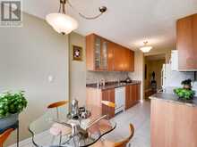 305 - 133 TORRESDALE AVENUE Toronto