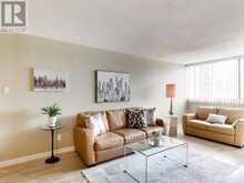 305 - 133 TORRESDALE AVENUE Toronto