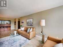 305 - 133 TORRESDALE AVENUE Toronto