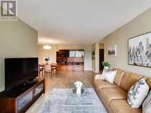 305 - 133 TORRESDALE AVENUE Toronto