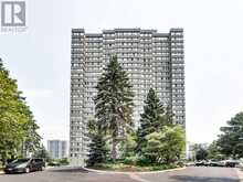 305 - 133 TORRESDALE AVENUE Toronto