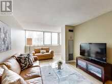 305 - 133 TORRESDALE AVENUE Toronto