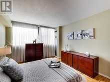 305 - 133 TORRESDALE AVENUE Toronto