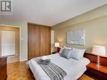 305 - 133 TORRESDALE AVENUE Toronto