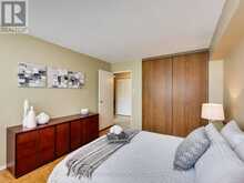 305 - 133 TORRESDALE AVENUE Toronto