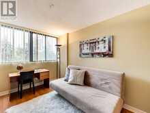 305 - 133 TORRESDALE AVENUE Toronto