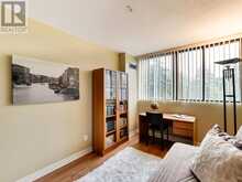 305 - 133 TORRESDALE AVENUE Toronto