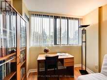 305 - 133 TORRESDALE AVENUE Toronto