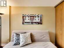 305 - 133 TORRESDALE AVENUE Toronto