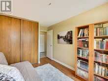 305 - 133 TORRESDALE AVENUE Toronto