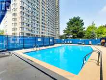 305 - 133 TORRESDALE AVENUE Toronto