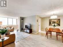 305 - 133 TORRESDALE AVENUE Toronto