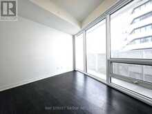 #5107 - 100 HARBOUR STREET Toronto