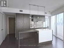 #5107 - 100 HARBOUR STREET Toronto