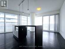 #5107 - 100 HARBOUR STREET Toronto