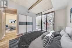 301 - 55 STEWART STREET N Toronto