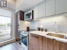 308 - 90 GLEN EVEREST ROAD Toronto