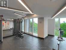 308 - 90 GLEN EVEREST ROAD Toronto