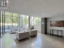 308 - 90 GLEN EVEREST ROAD Toronto