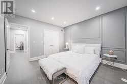 52 SADDLECREEK DRIVE Markham