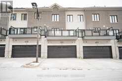 52 SADDLECREEK DRIVE Markham