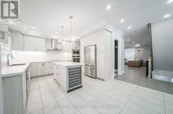 52 SADDLECREEK DRIVE Markham