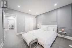 52 SADDLECREEK DRIVE Markham