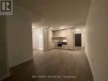 1006 - 10 HONEYCRISP CRESCENT Vaughan