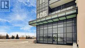 324 - 405 DUNDAS STREET W Oakville