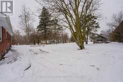 4886 OLDE BASE LINE ROAD Caledon