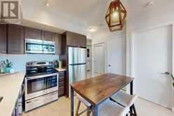 713 - 2212 LAKESHORE BOULEVARD W Toronto