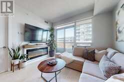 713 - 2212 LAKESHORE BOULEVARD W Toronto