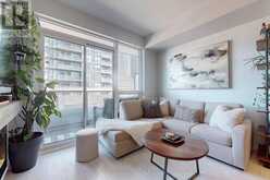 713 - 2212 LAKESHORE BOULEVARD W Toronto