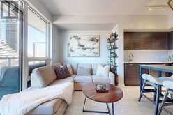 713 - 2212 LAKESHORE BOULEVARD W Toronto