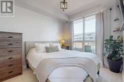 713 - 2212 LAKESHORE BOULEVARD W Toronto