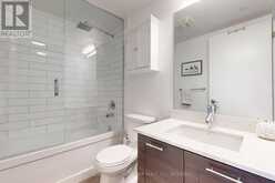 713 - 2212 LAKESHORE BOULEVARD W Toronto