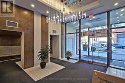 713 - 2212 LAKESHORE BOULEVARD W Toronto