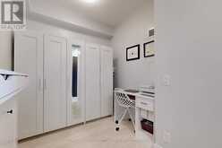 713 - 2212 LAKESHORE BOULEVARD W Toronto