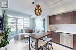 713 - 2212 LAKESHORE BOULEVARD W Toronto