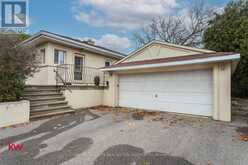 94 BELMONT AVENUE E Kitchener