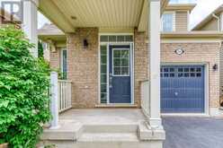 104 EMICK DRIVE Hamilton