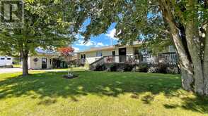 88 HIGHLAND ROAD Alnwick/Haldimand