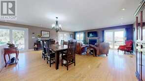 88 HIGHLAND ROAD Alnwick/Haldimand