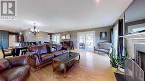 88 HIGHLAND ROAD Alnwick/Haldimand