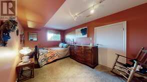 88 HIGHLAND ROAD Alnwick/Haldimand