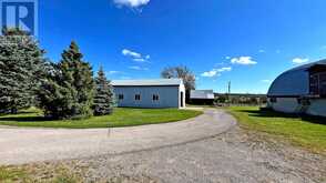 88 HIGHLAND ROAD Alnwick/Haldimand