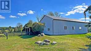 88 HIGHLAND ROAD Alnwick/Haldimand