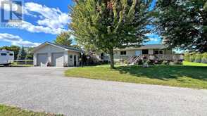 88 HIGHLAND ROAD Alnwick/Haldimand